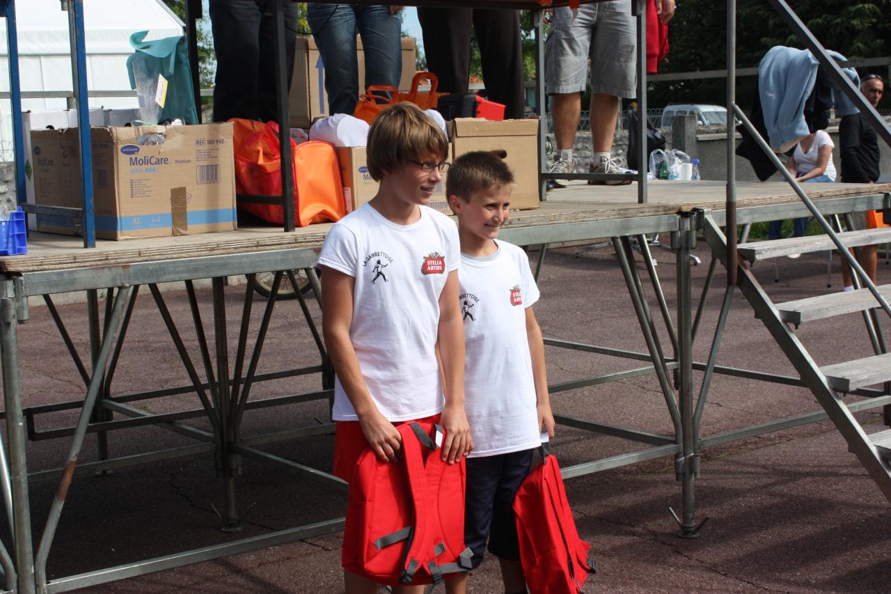 Gambettoise 2012 267