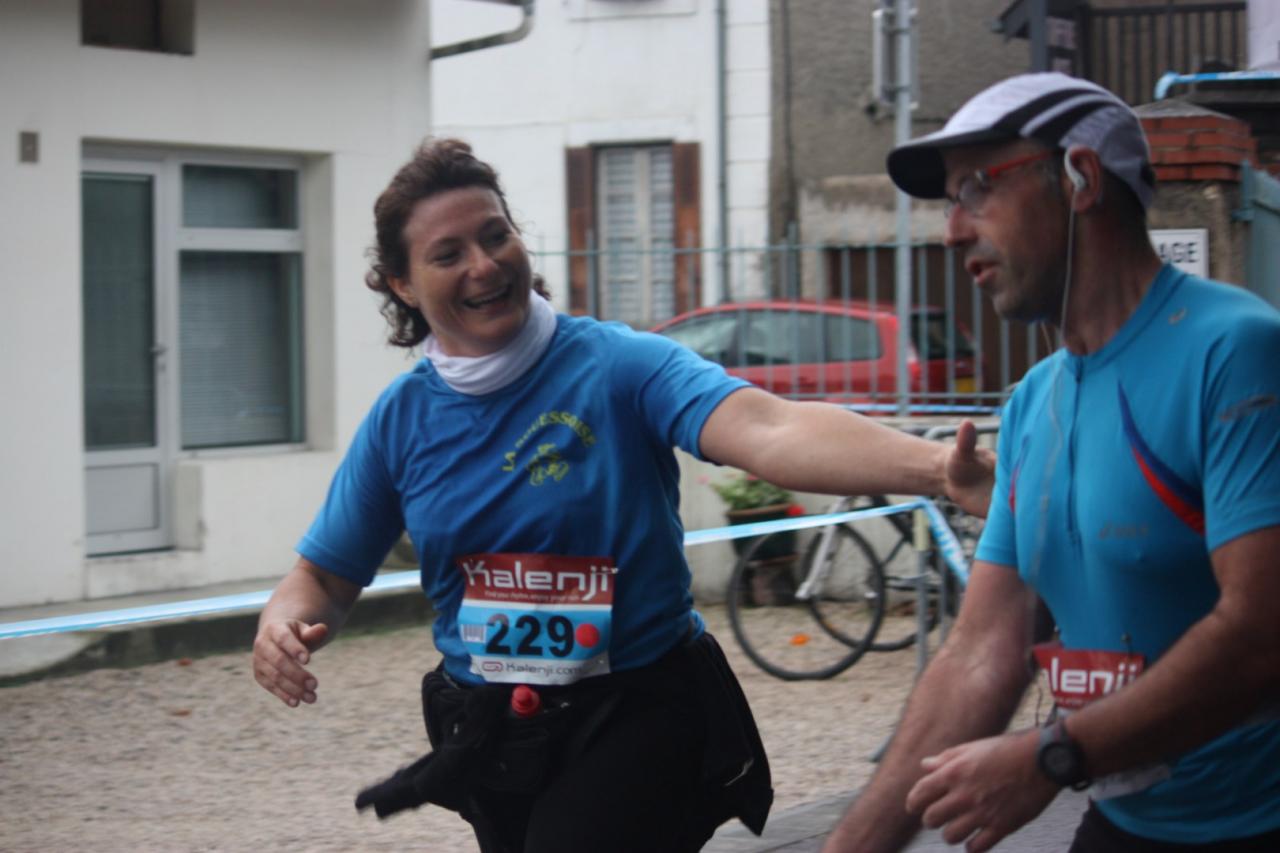 Gambettoise 2013 (104) (Copier)