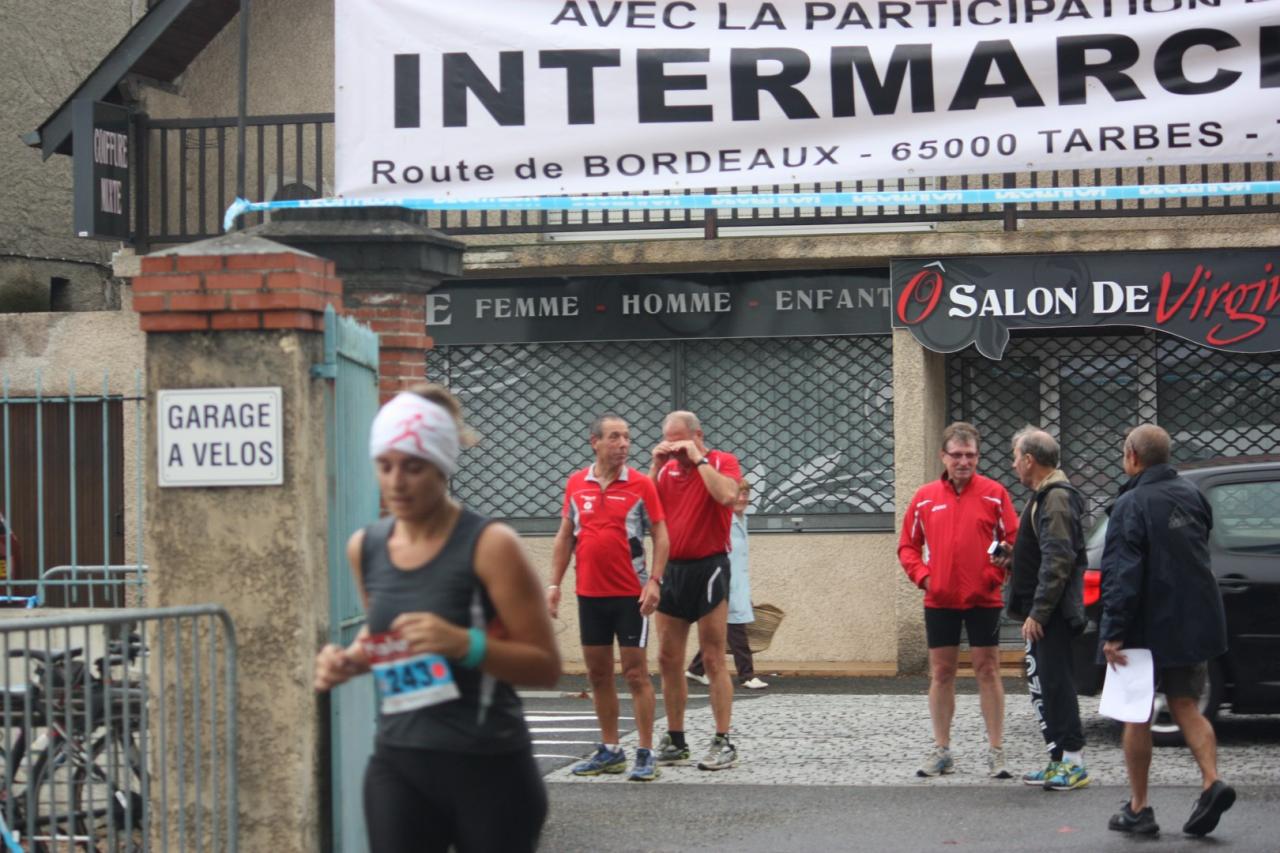 Gambettoise 2013 (105) (Copier)