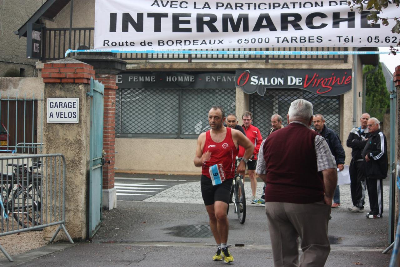 Gambettoise 2013 (106) (Copier)