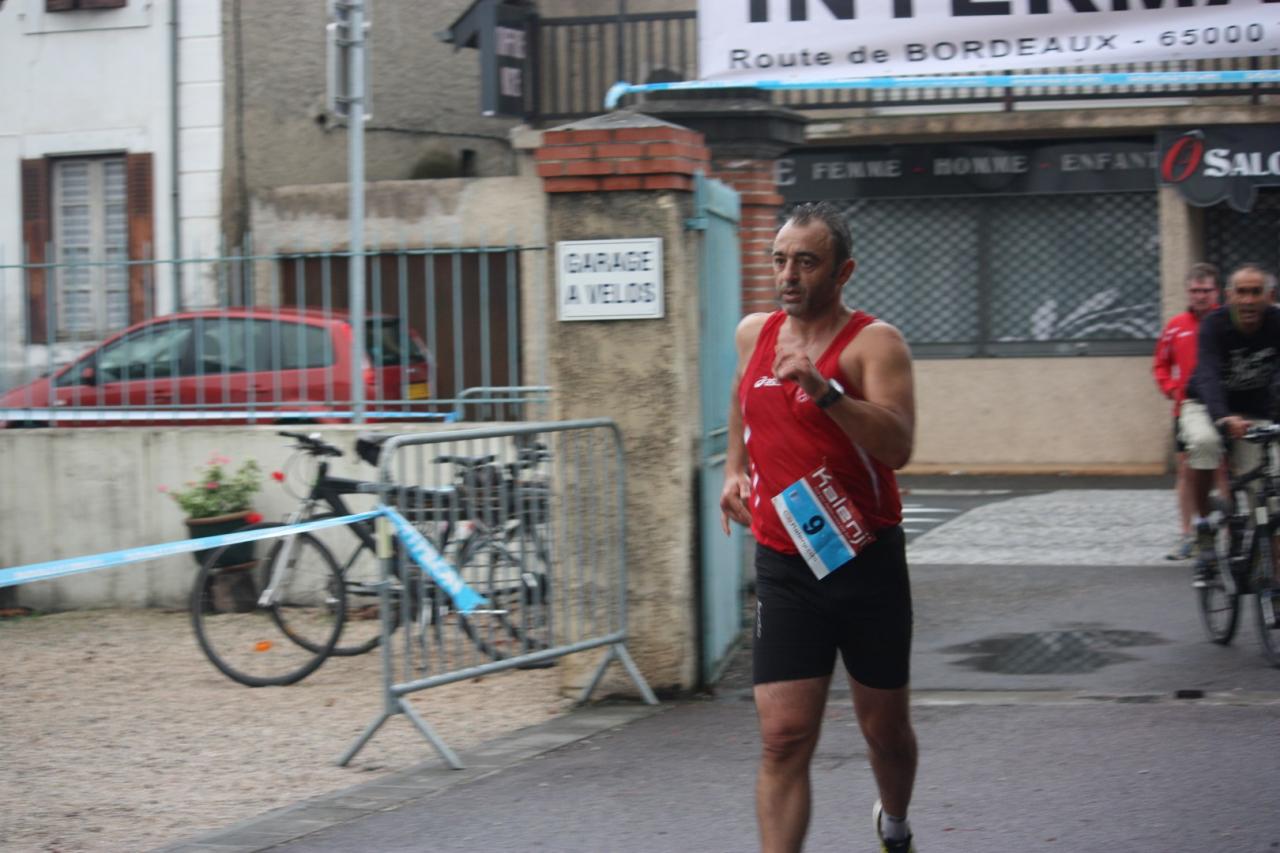 Gambettoise 2013 (107) (Copier)