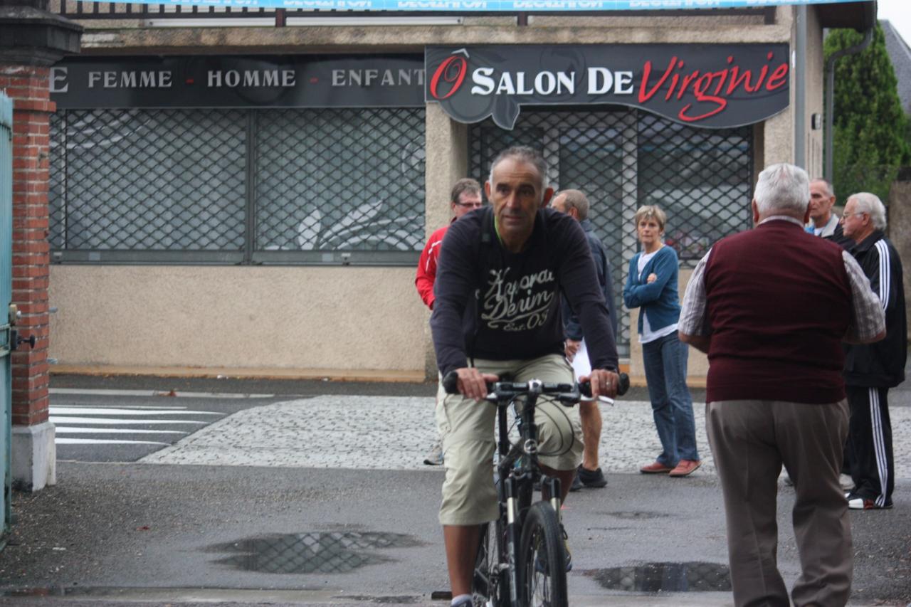 Gambettoise 2013 (108) (Copier)