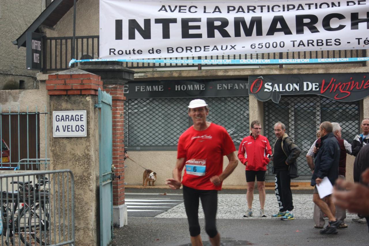 Gambettoise 2013 (109) (Copier)