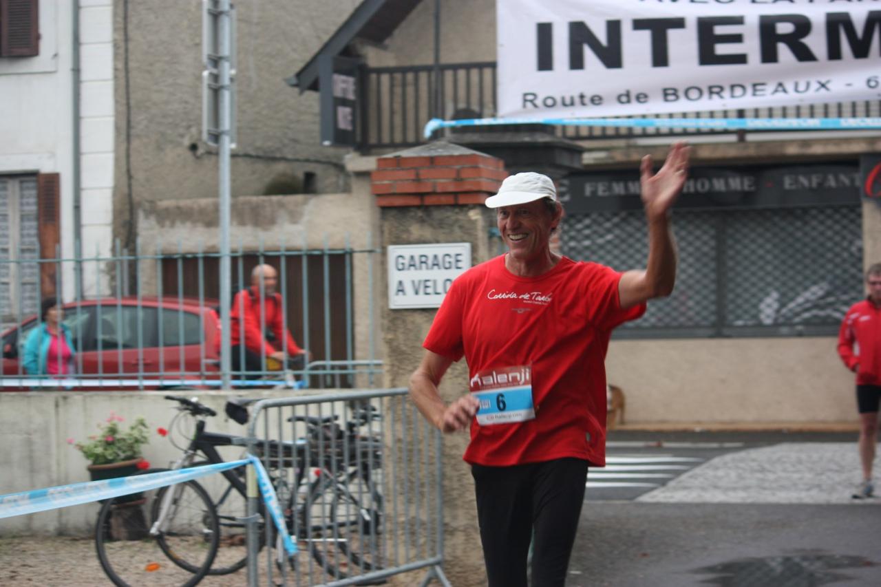 Gambettoise 2013 (110) (Copier)