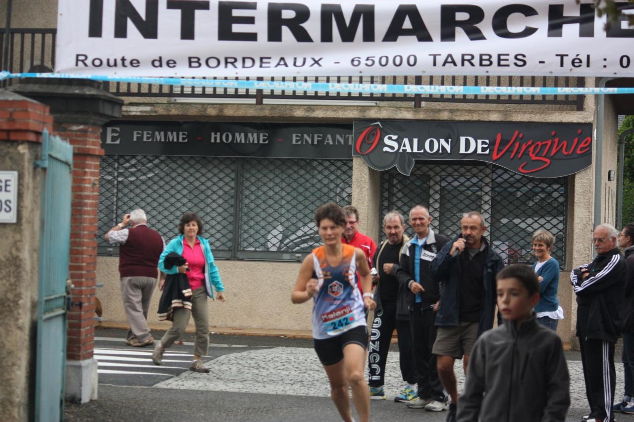Gambettoise 2013 (111) (Copier)