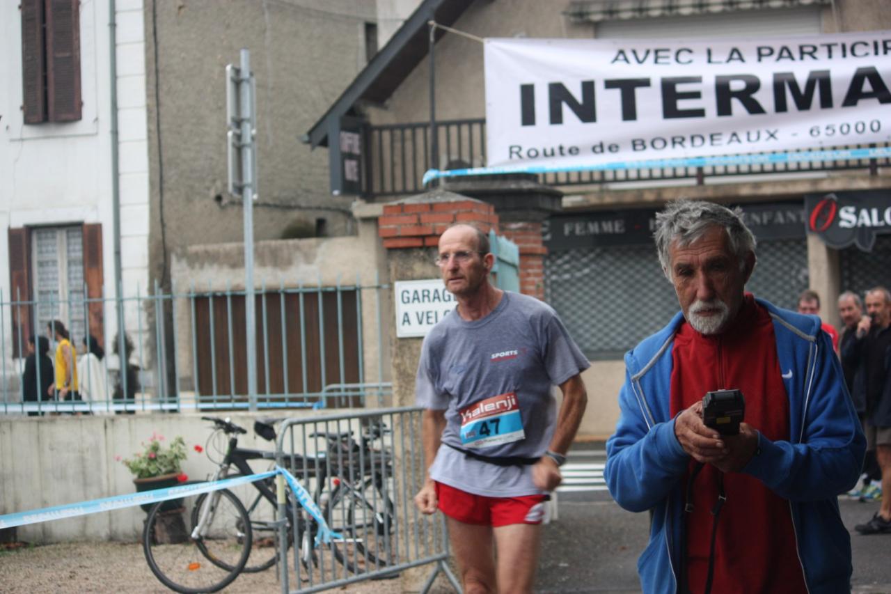 Gambettoise 2013 (113) (Copier)
