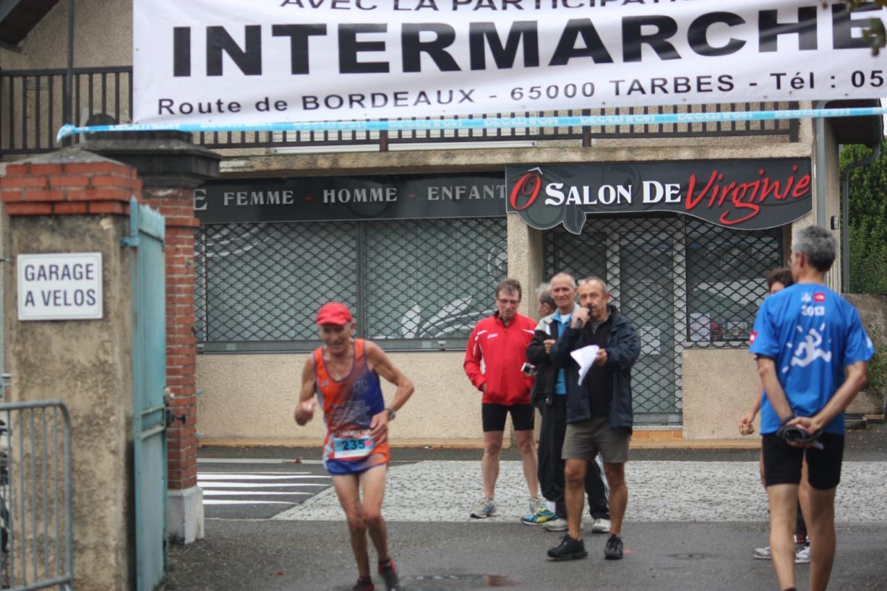 Gambettoise 2013 (114) (Copier)