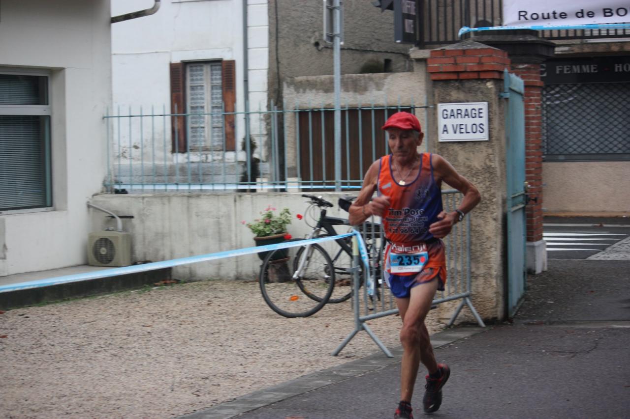 Gambettoise 2013 (115) (Copier)