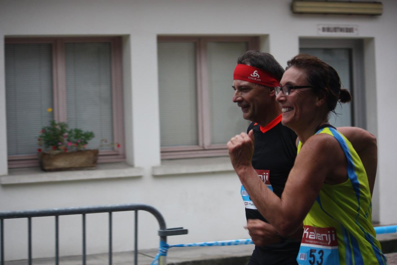 Gambettoise 2013 (119) (Copier)