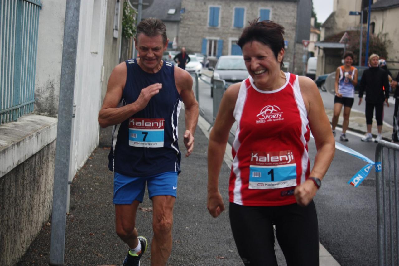 Gambettoise 2013 (121) (Copier)