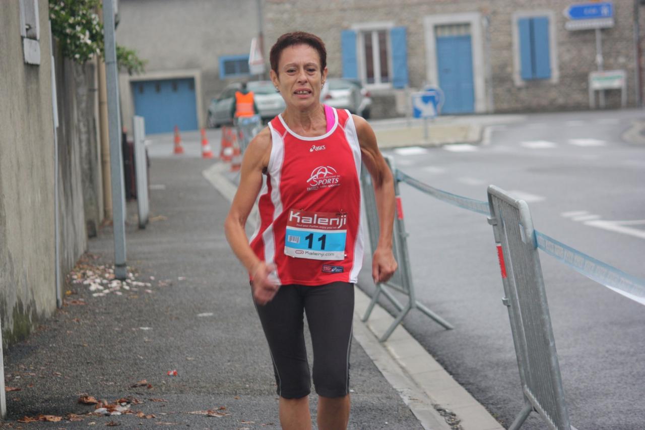Gambettoise 2013 (122) (Copier)