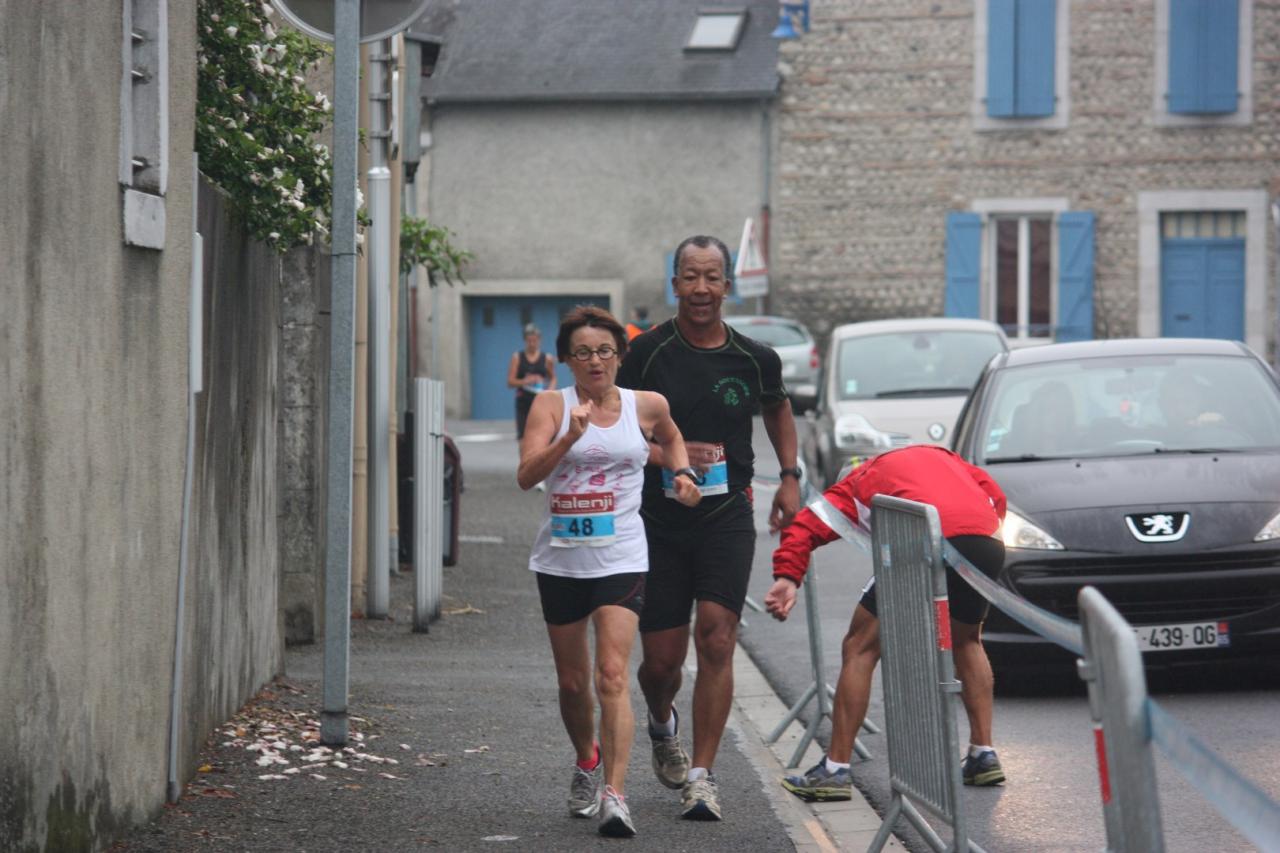 Gambettoise 2013 (125) (Copier)