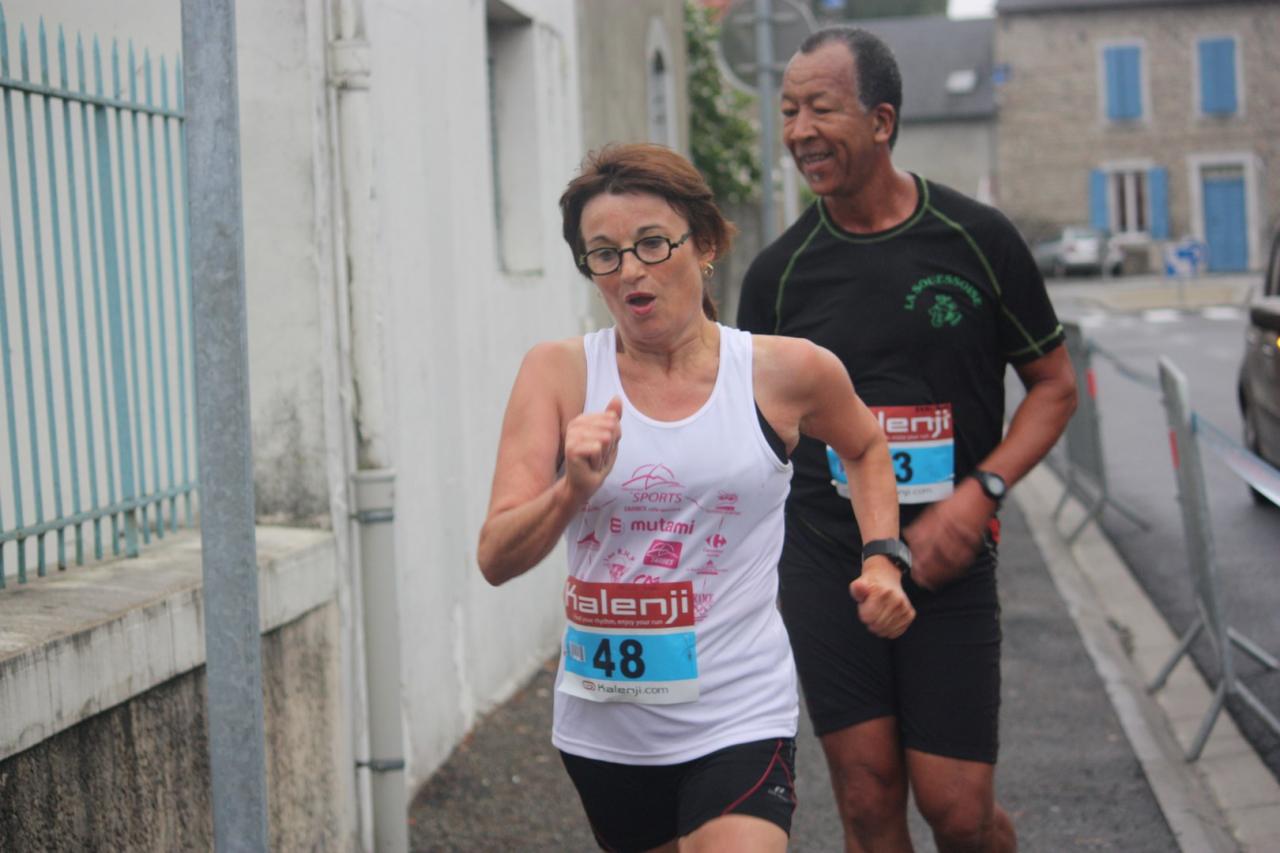 Gambettoise 2013 (126) (Copier)