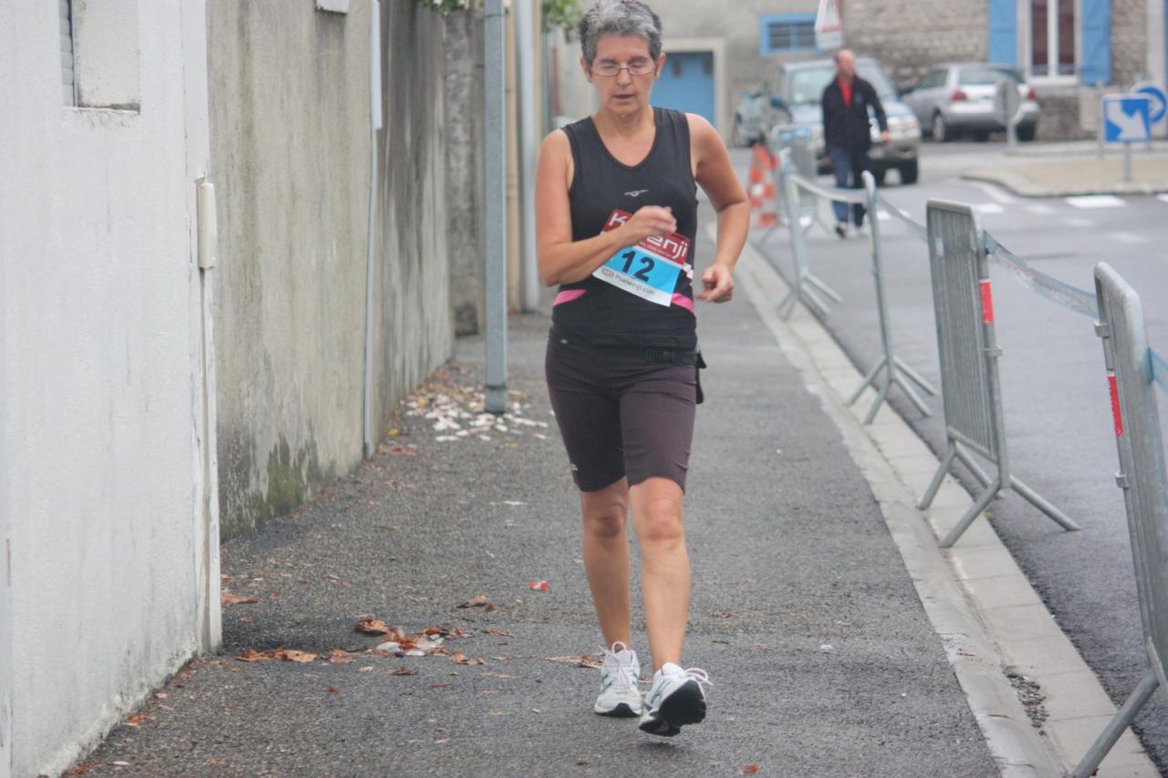 Gambettoise 2013 (127) (Copier)
