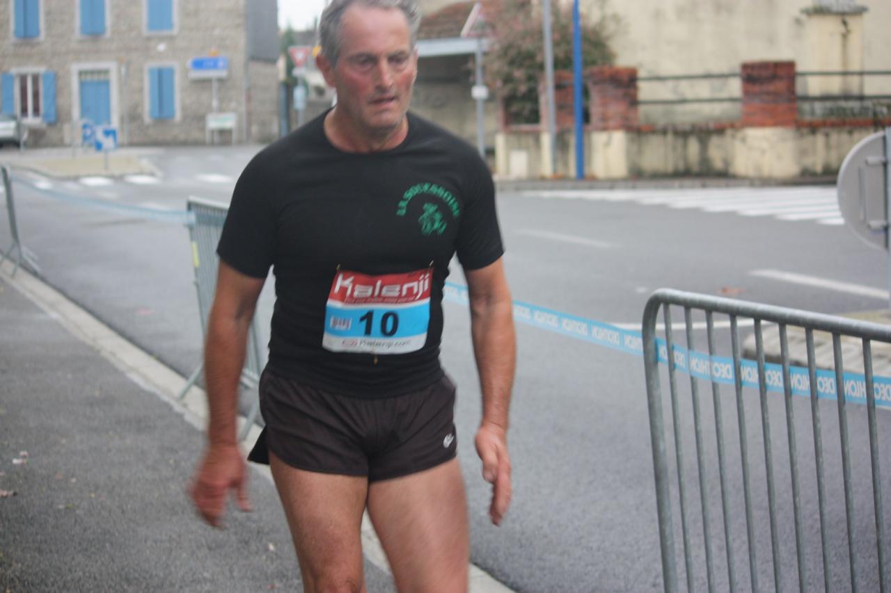 Gambettoise 2013 (128) (Copier)