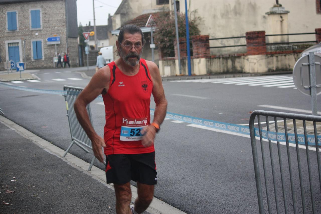 Gambettoise 2013 (129) (Copier)