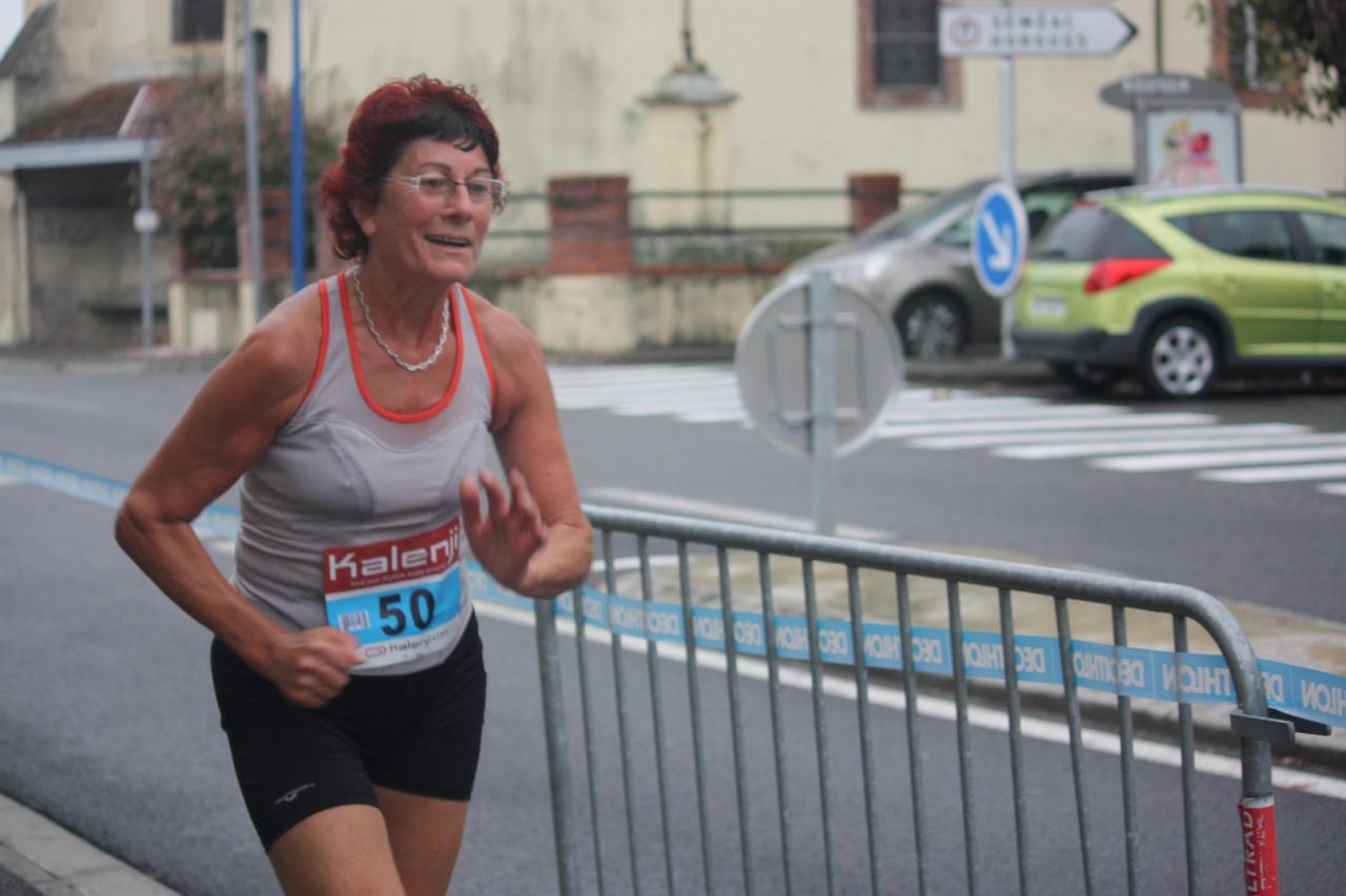Gambettoise 2013 (130) (Copier)