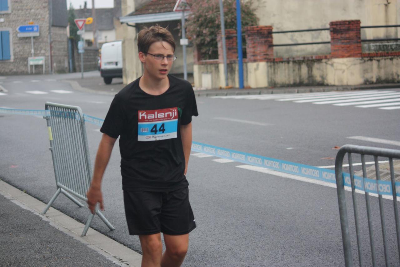 Gambettoise 2013 (131) (Copier)