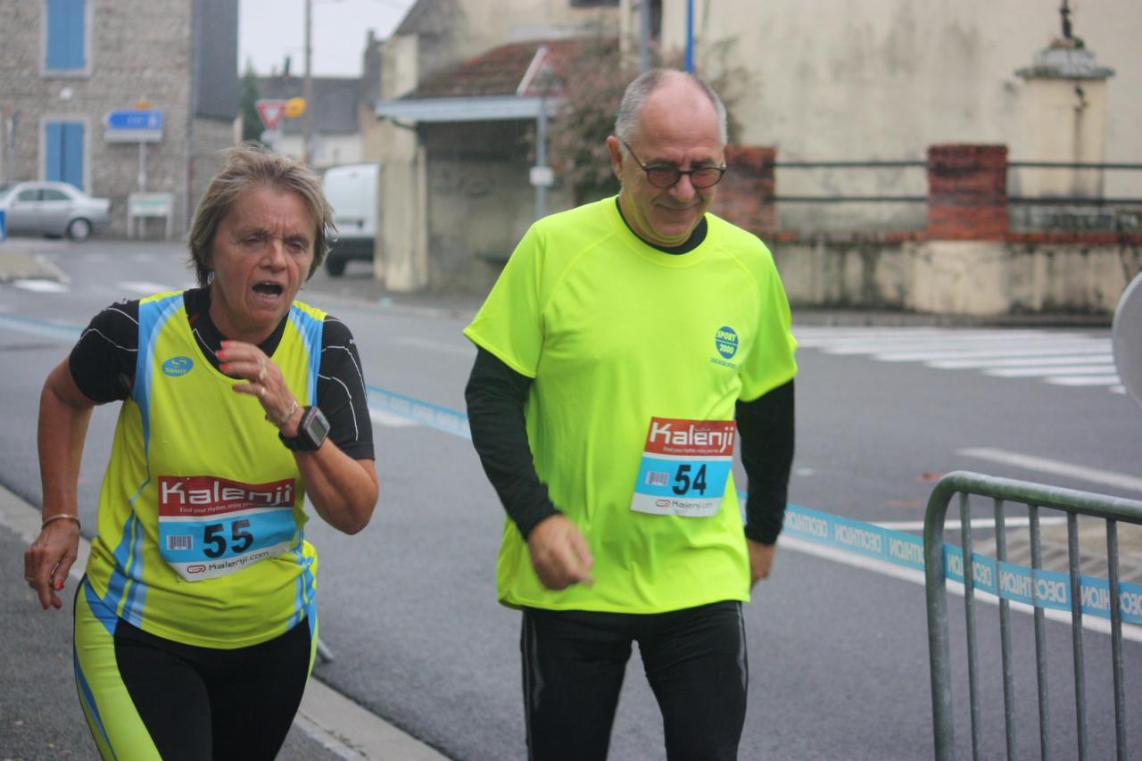 Gambettoise 2013 (132) (Copier)
