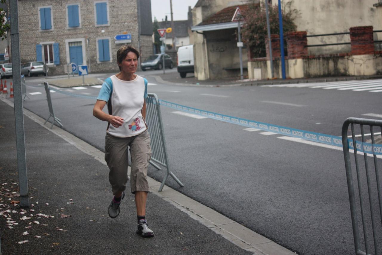 Gambettoise 2013 (133) (Copier)