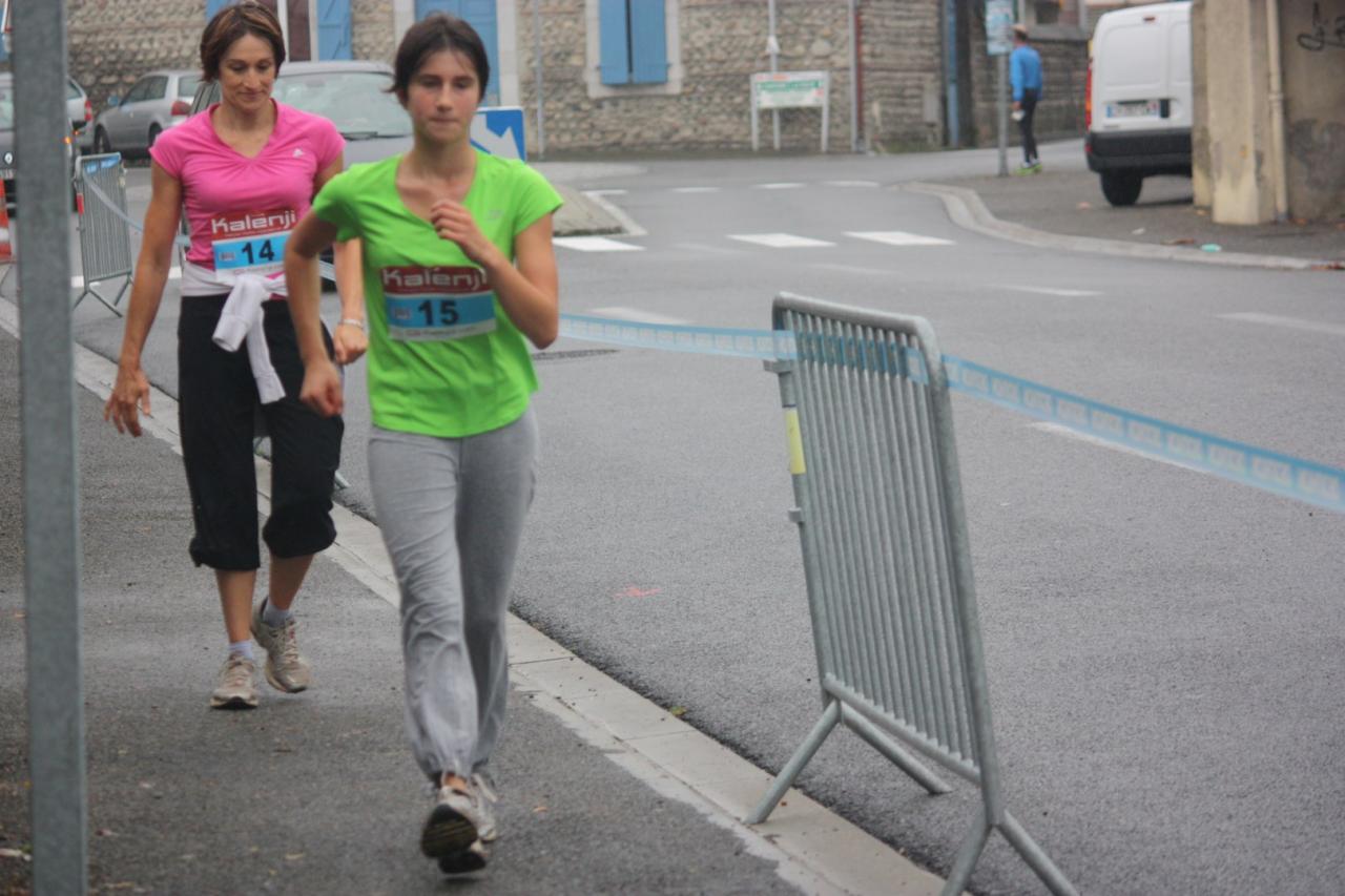 Gambettoise 2013 (134) (Copier)