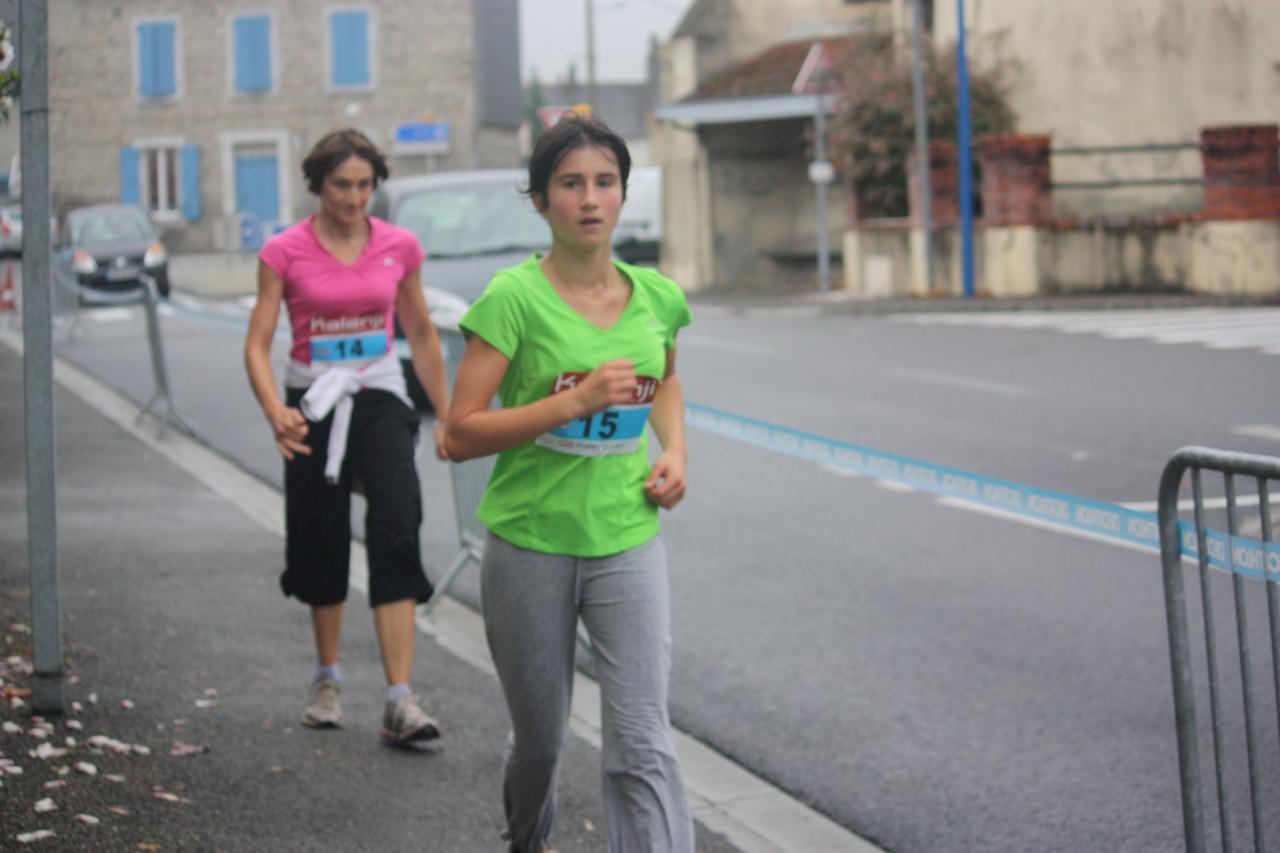 Gambettoise 2013 (135) (Copier)