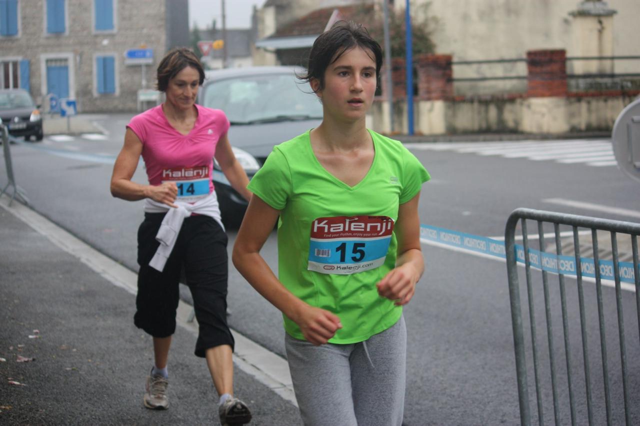 Gambettoise 2013 (136) (Copier)
