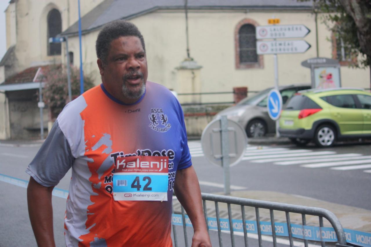 Gambettoise 2013 (137) (Copier)