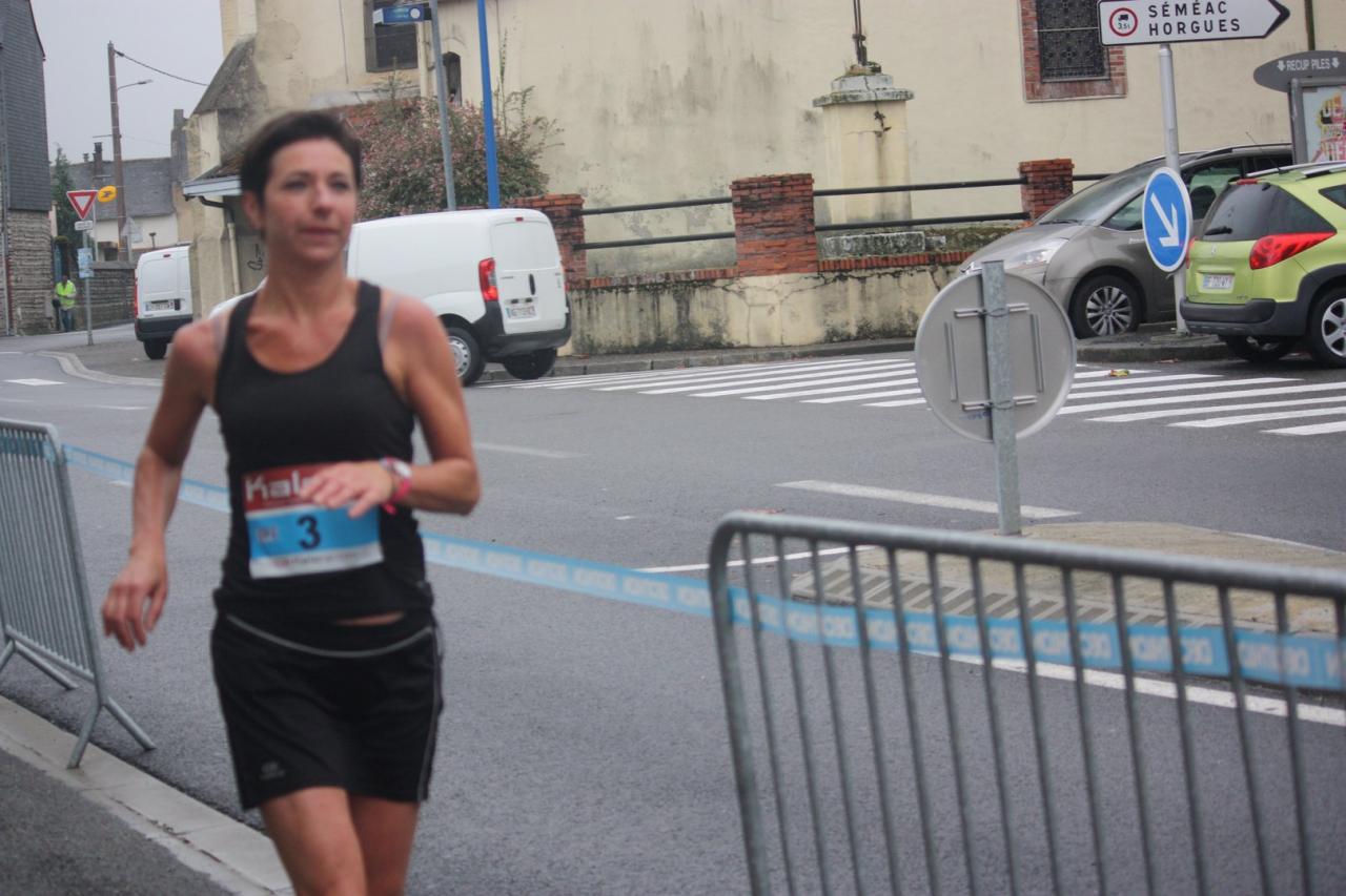 Gambettoise 2013 (138) (Copier)