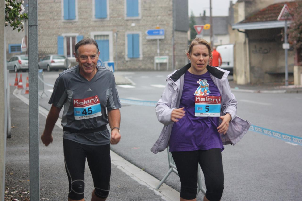 Gambettoise 2013 (139) (Copier)