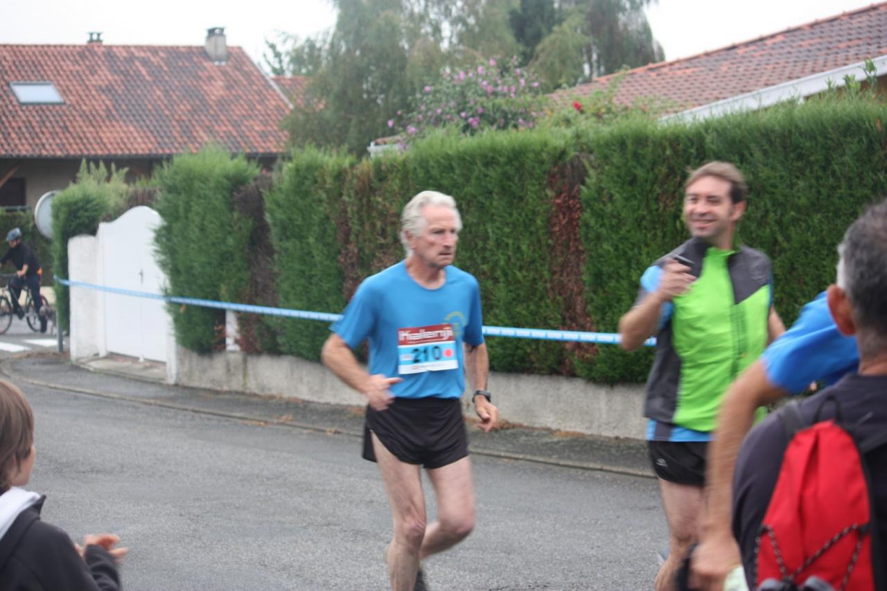 Gambettoise 2013 (14) (Copier)