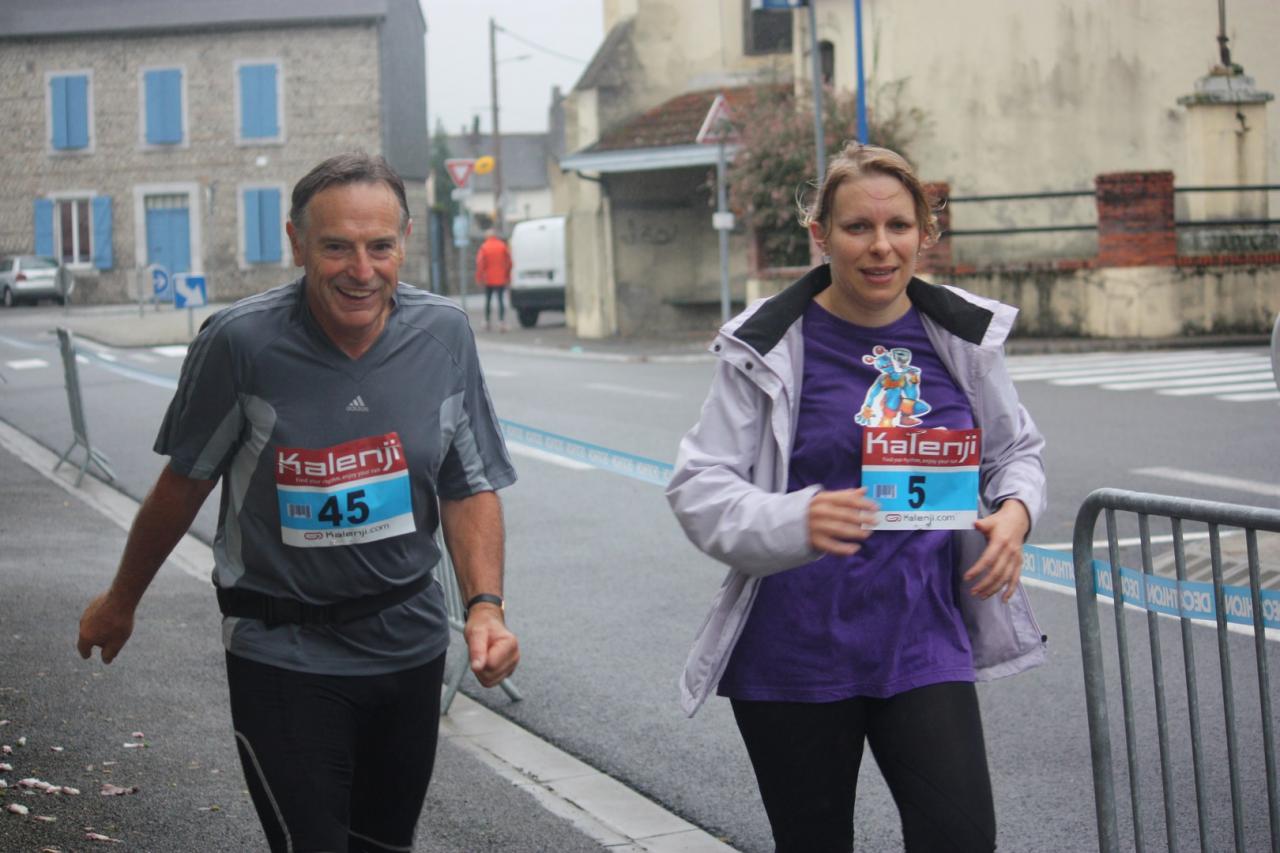 Gambettoise 2013 (140) (Copier)