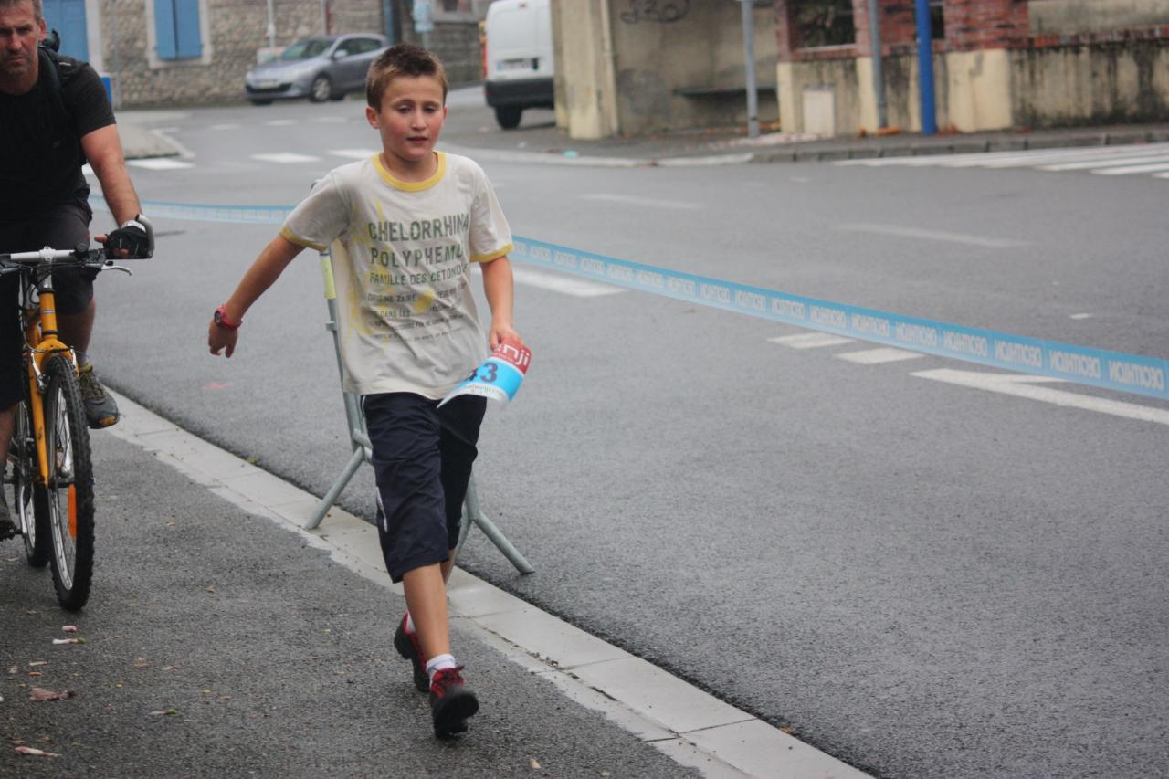 Gambettoise 2013 (141) (Copier)