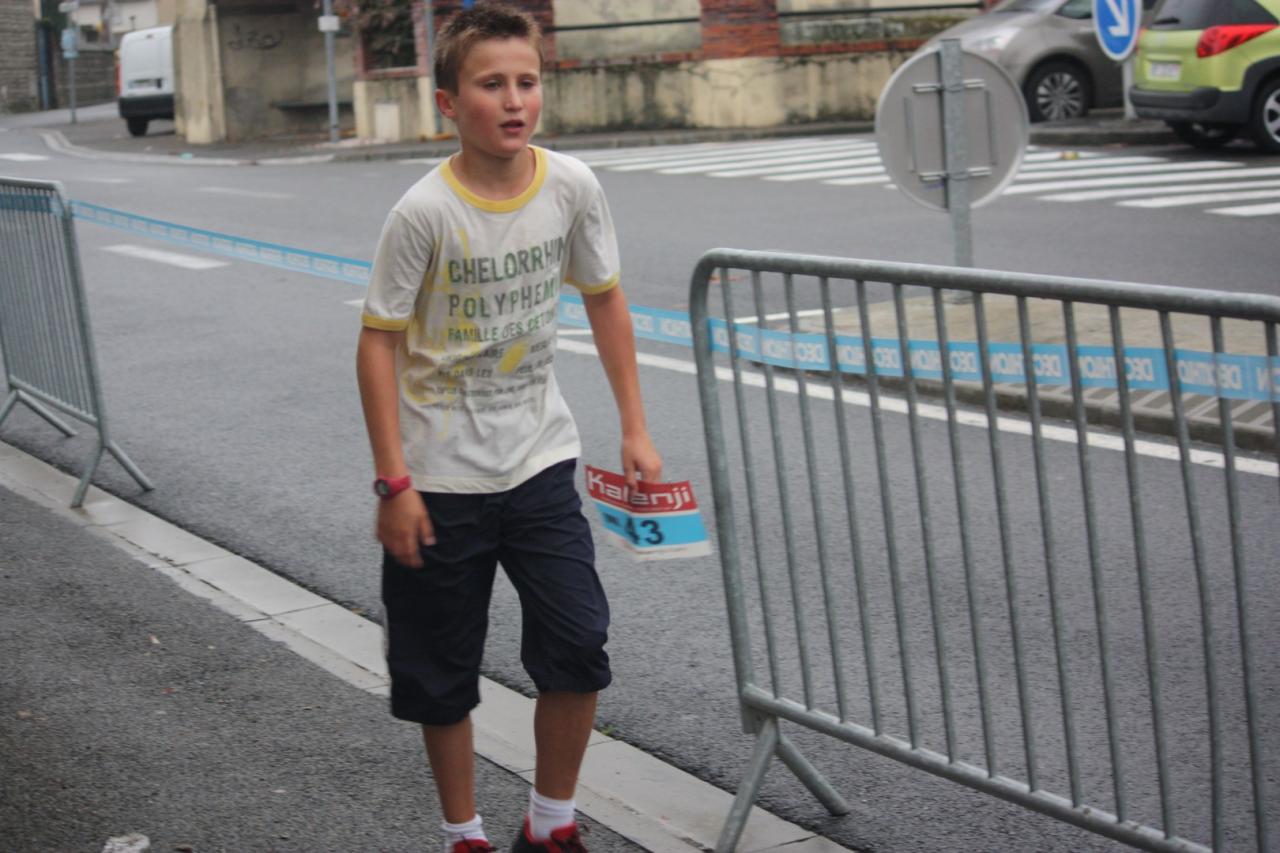 Gambettoise 2013 (142) (Copier)