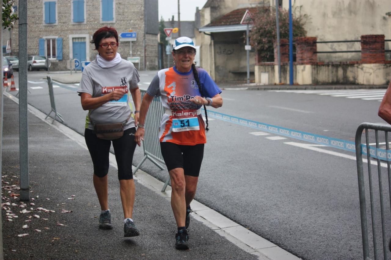 Gambettoise 2013 (143) (Copier)