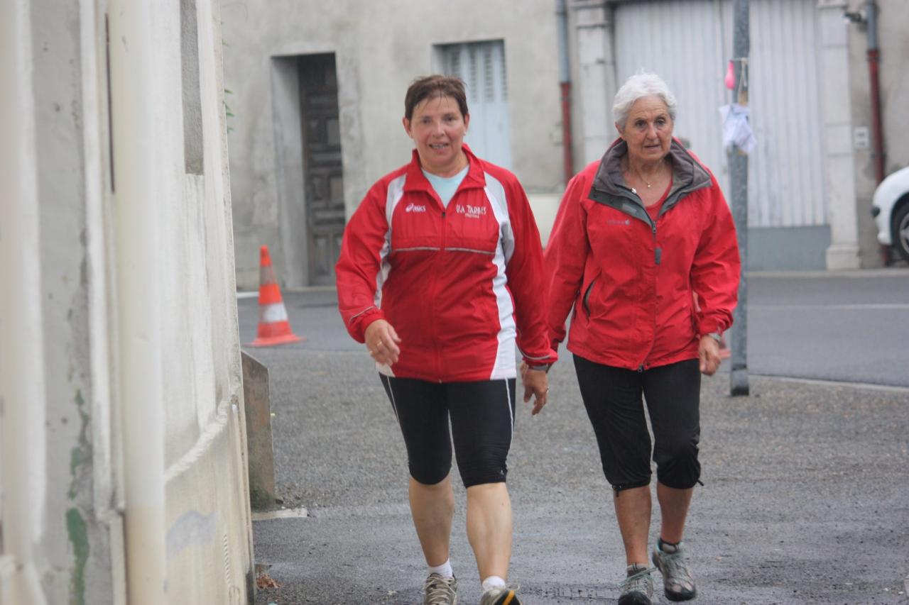 Gambettoise 2013 (146) (Copier)