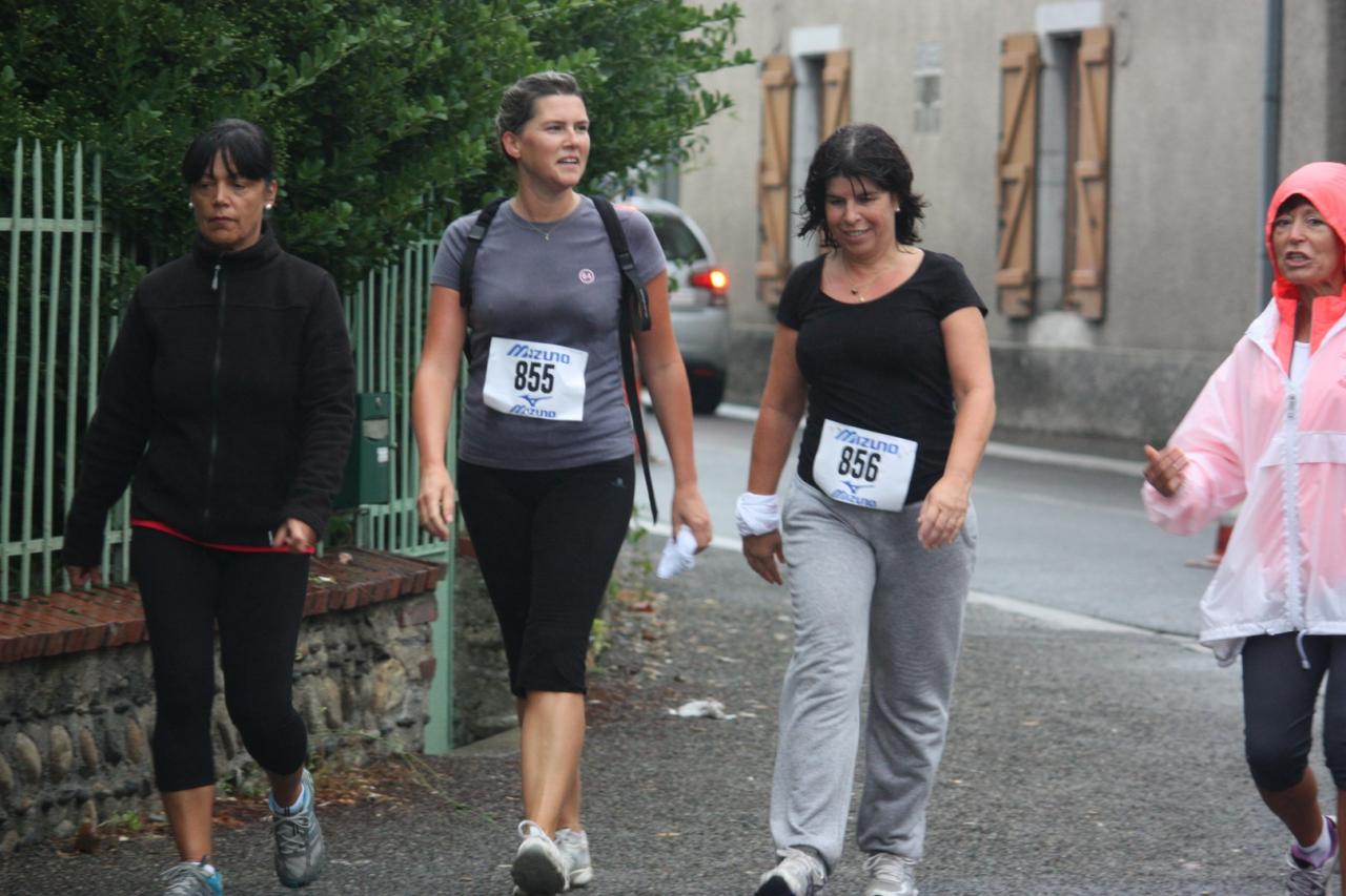 Gambettoise 2013 (152) (Copier)
