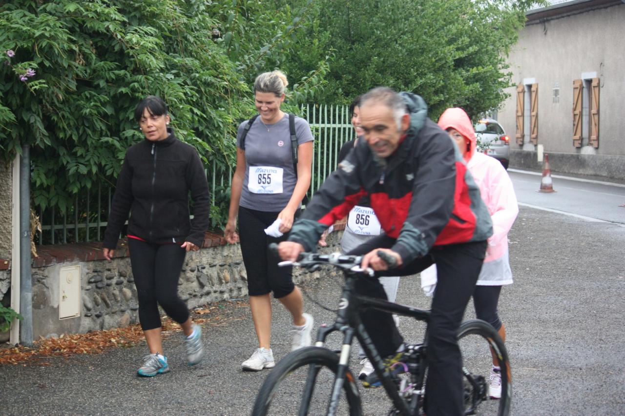 Gambettoise 2013 (153) (Copier)