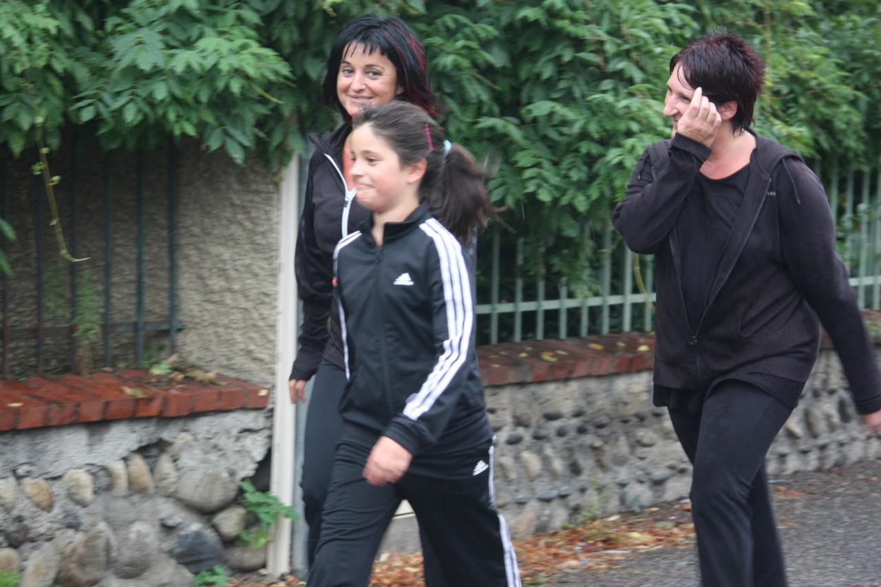 Gambettoise 2013 (155) (Copier)