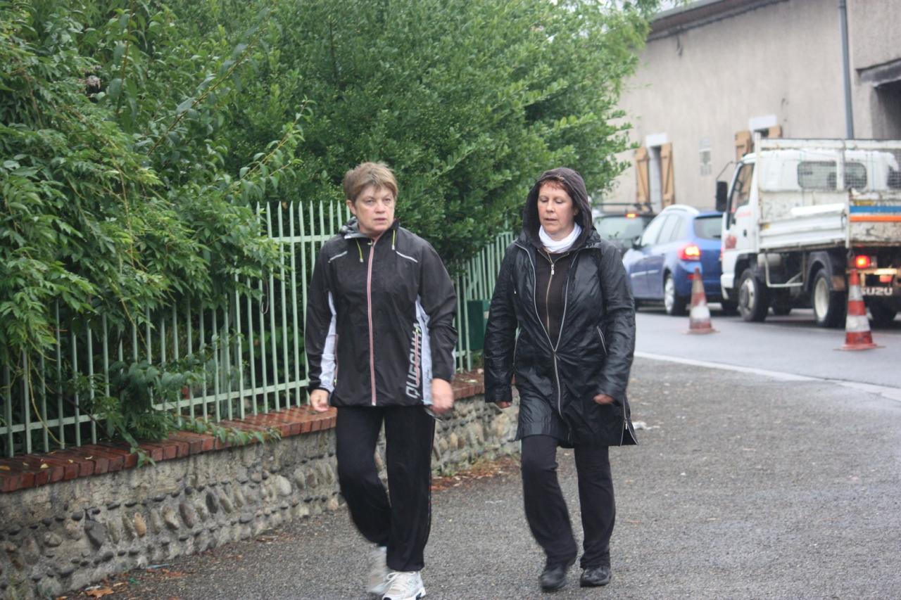 Gambettoise 2013 (159) (Copier)