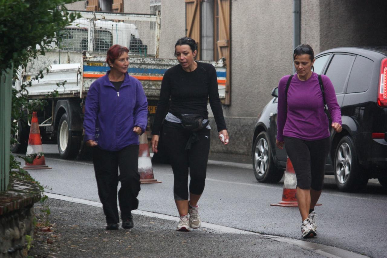 Gambettoise 2013 (161) (Copier)