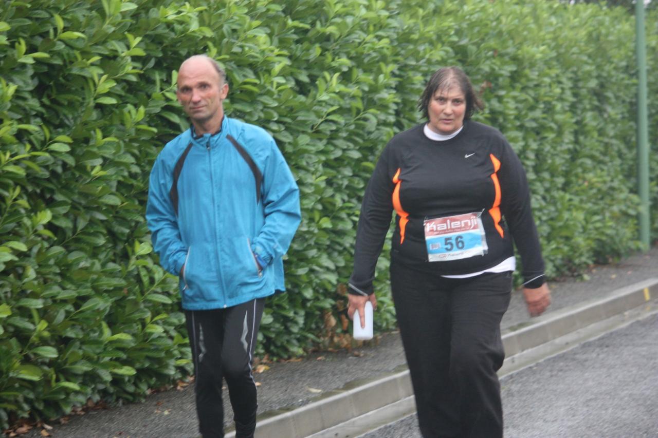 Gambettoise 2013 (166) (Copier)
