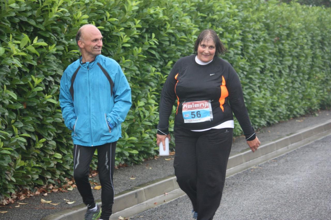 Gambettoise 2013 (167) (Copier)