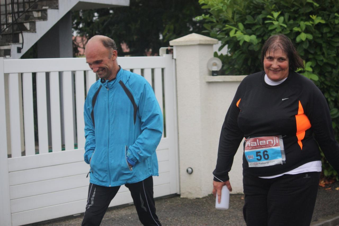 Gambettoise 2013 (168) (Copier)