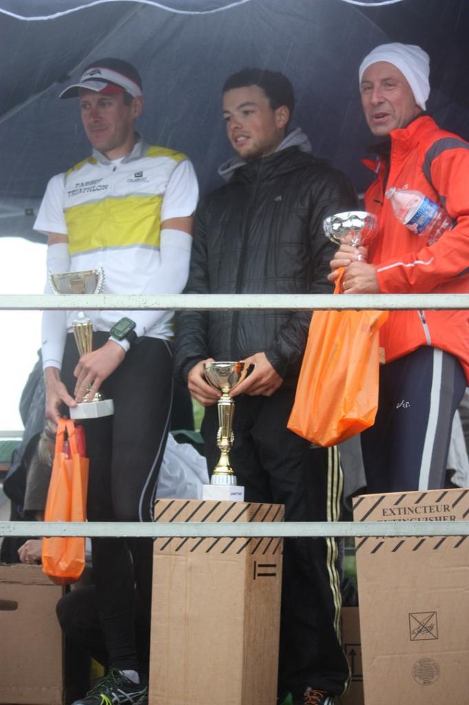 Gambettoise 2013 (173) (Copier)