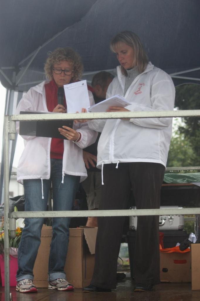 Gambettoise 2013 (176) (Copier)
