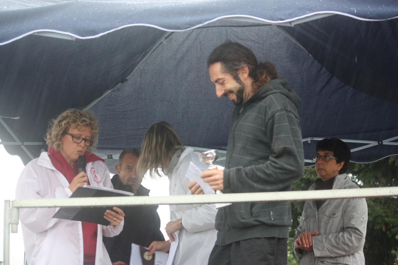 Gambettoise 2013 (177) (Copier)