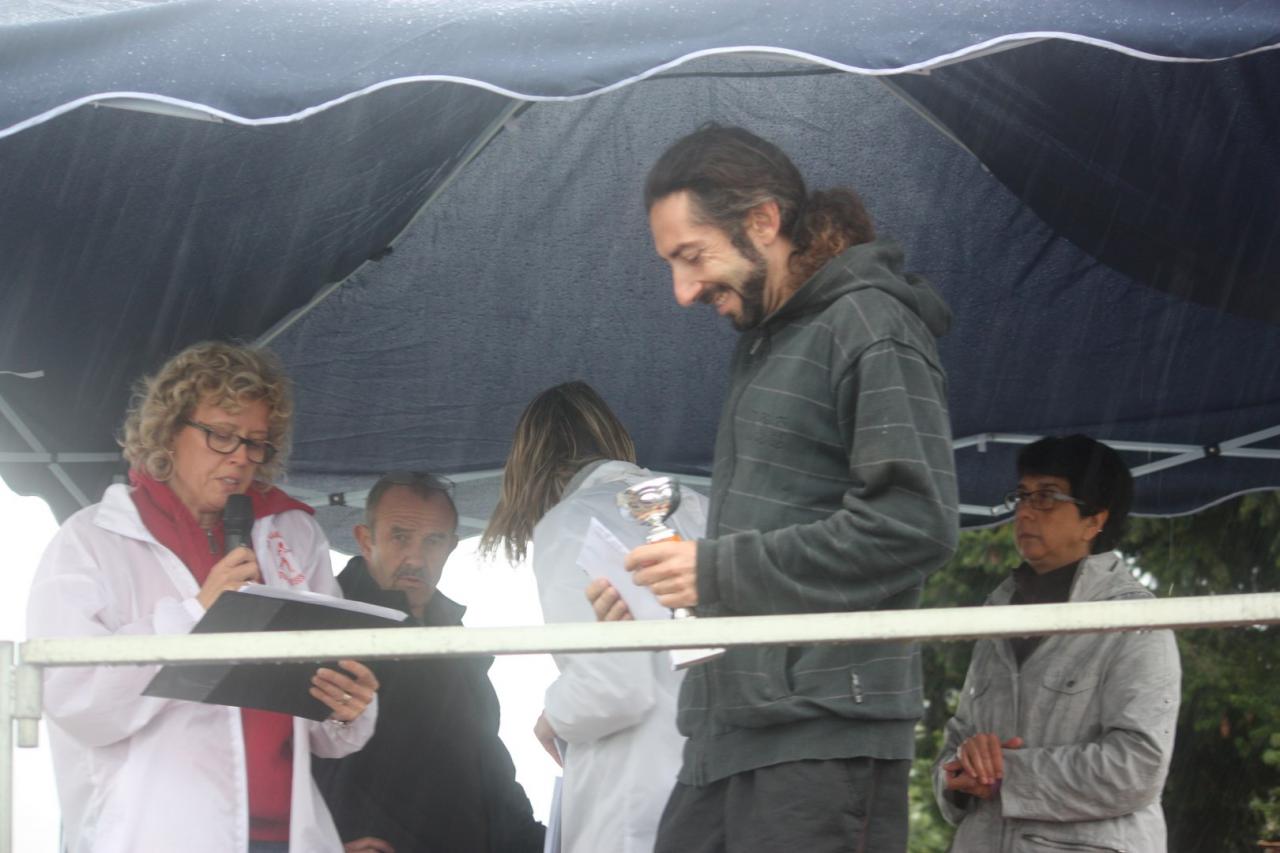 Gambettoise 2013 (178) (Copier)