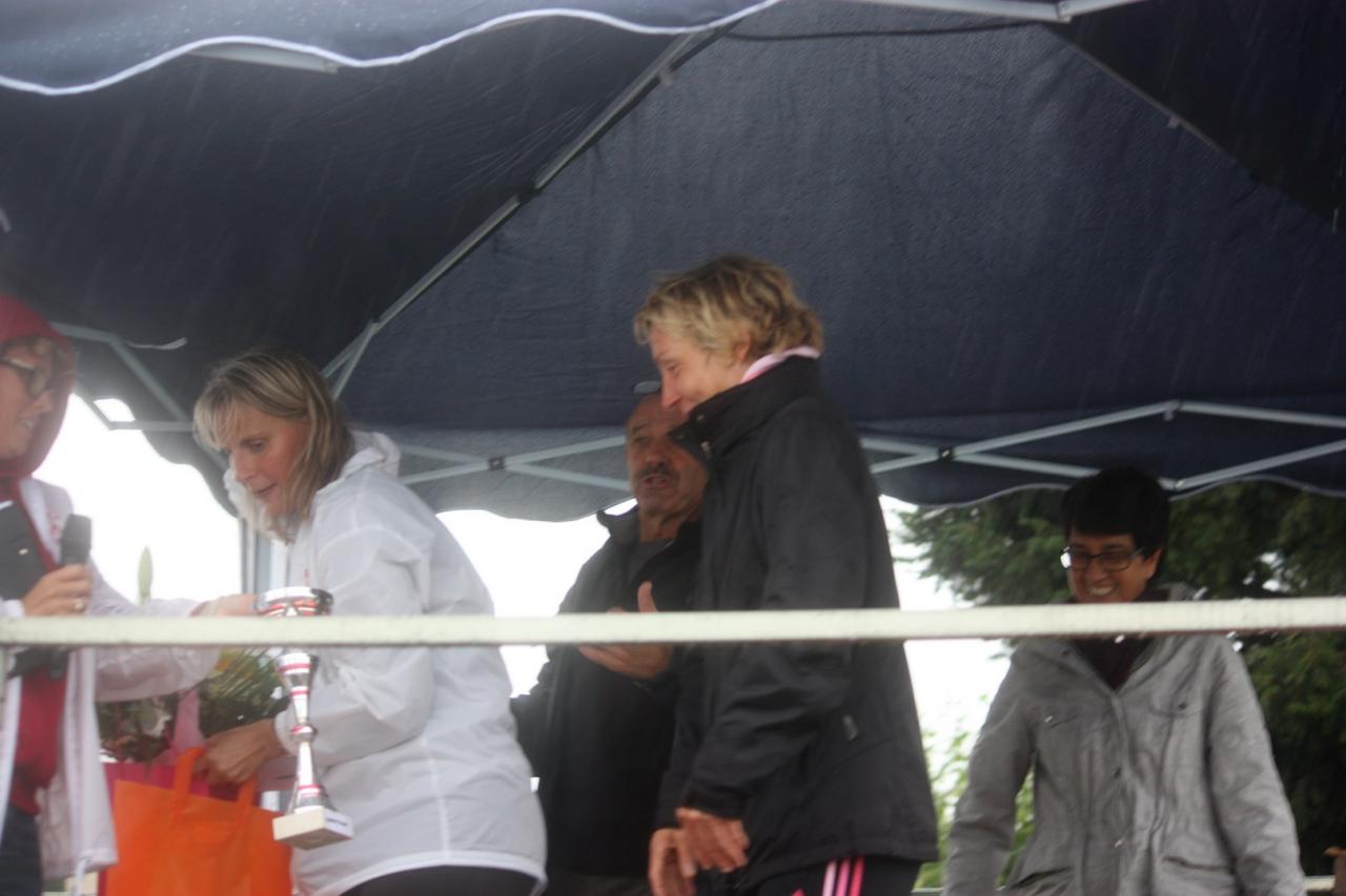 Gambettoise 2013 (180) (Copier)