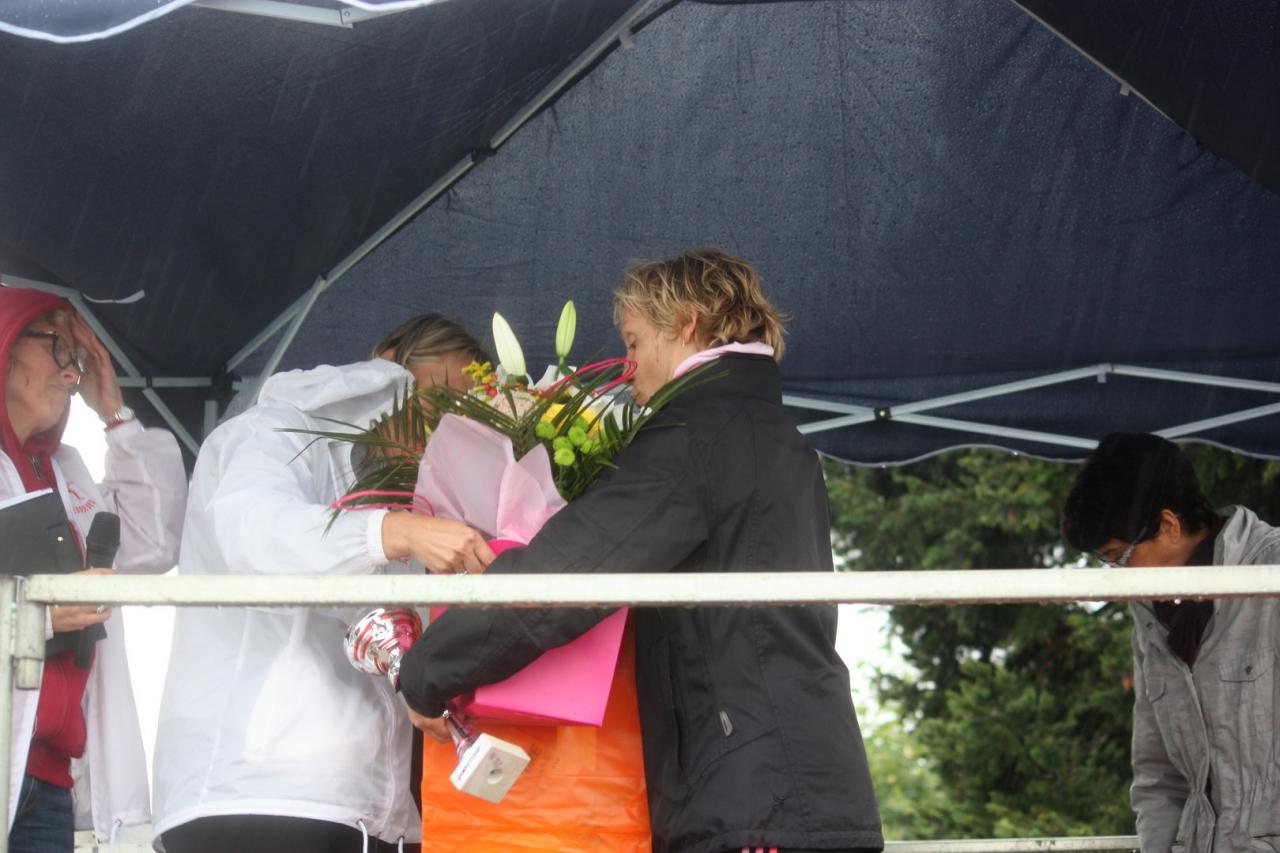 Gambettoise 2013 (181) (Copier)